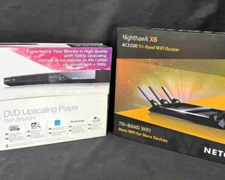 15CT150Netgear  Sony Electronics