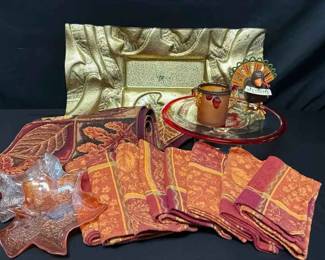 15CT740Fall Entertaining
