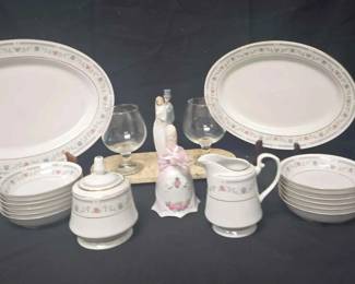 15CT175TIVOLI China
