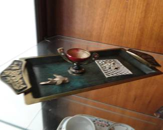 Judaica