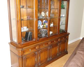 Hutch