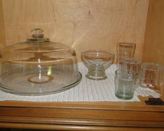 Kitchenware