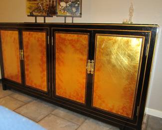 Vintage Sideboard / Buffet