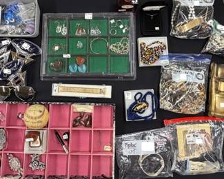 cycle plates, jewelry