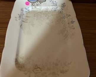 1906 platter