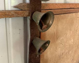 Sliegh Bells