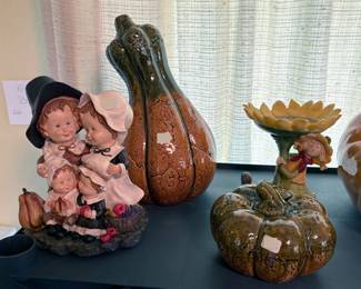 Decor