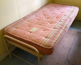 Day Bed