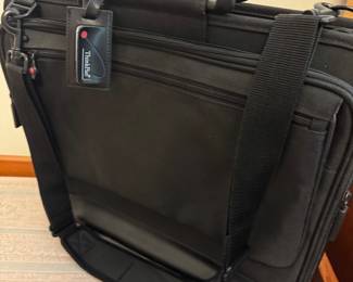 Thinkpad bag