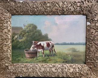 Art