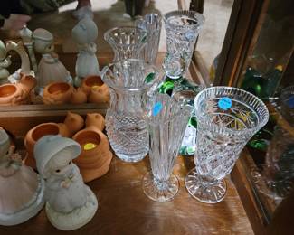 Collectables