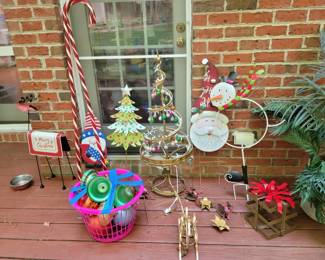 Christmas!