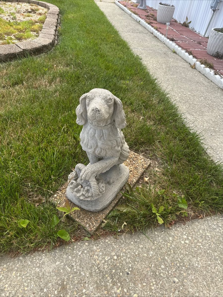 2 available finial price  $75 each