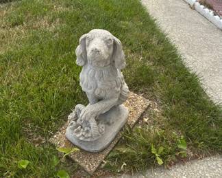 2 available finial price $75 each