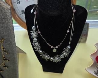 More Jewerly