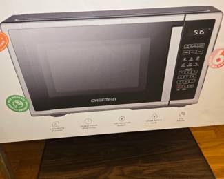 Brand New!!