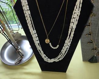 Nice chains