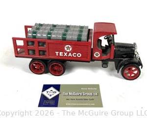 wIMG 3820 t