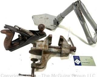 wIMG 3533 t