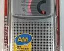 wIMG 5916 t