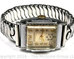 wIMG 5240 t