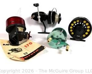 wIMG 6160 t