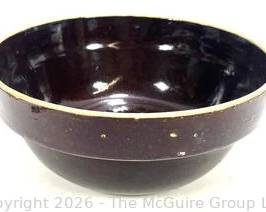 wIMG 3713 t