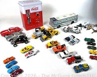 wIMG 3857 t