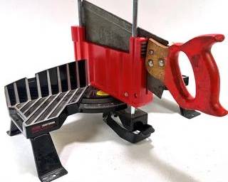 wIMG 3527 t