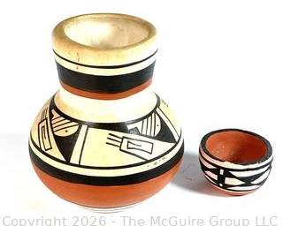 wIMG 3245 t