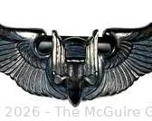 wIMG 5268 t