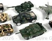wIMG 3919 t