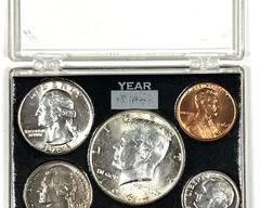 wIMG 2884 t