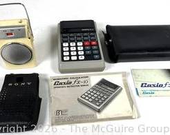 wIMG 3875 t