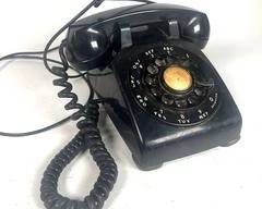 wIMG 4612 t