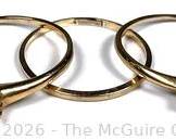 wIMG 5305 t