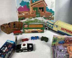 wIMG 3848 t
