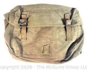 wIMG 3268rot270 t