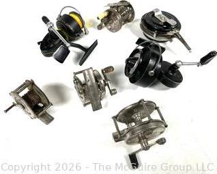 wIMG 4007 t