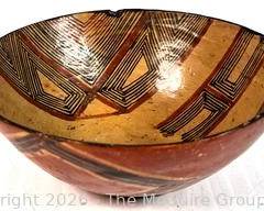 wIMG 3214 t