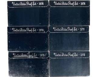wIMG 4177 t