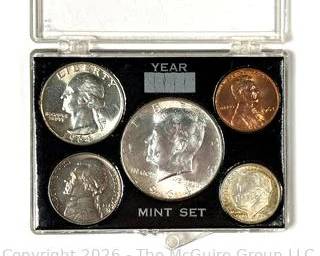 wIMG 2874 t