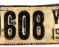 wIMG 5433 t