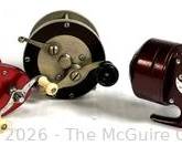 wIMG 6167 t