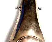 wIMG 5170 t