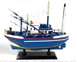 wIMG 3990 t