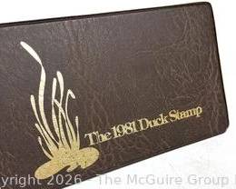wIMG 4133 t