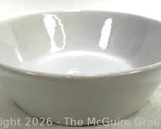 wIMG 3727 t