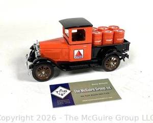 wIMG 3825 t