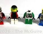 wIMG 3416 t